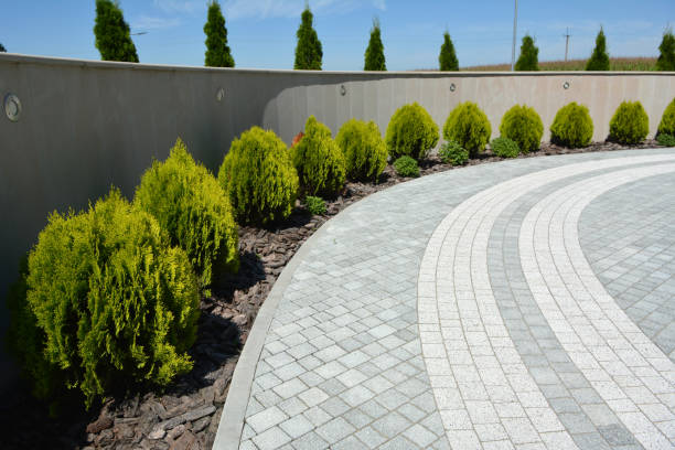 Trusted Cottonport, LA Driveway Pavers Experts